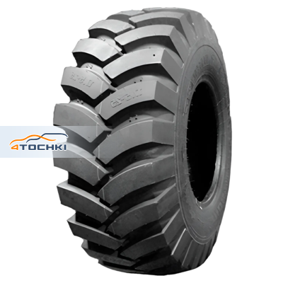 17,5-25 16PR 158B ER-121 TT РОССИЯ