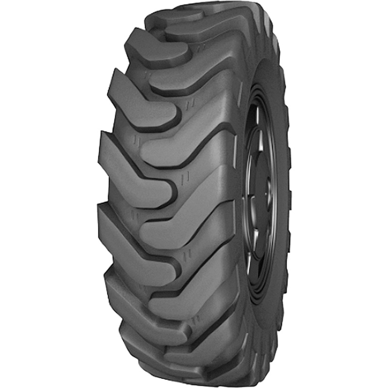 15,5-25 8PR 158A2 ER-125 TL РОССИЯ