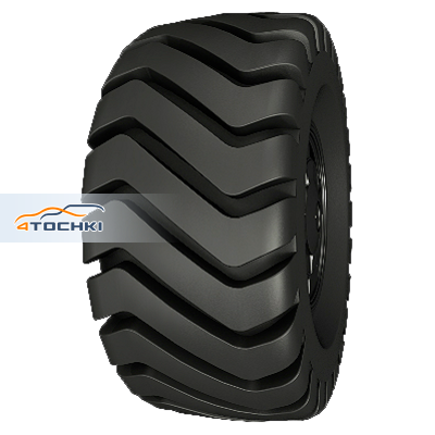 17,5-25 16PR 158B ER-205 TT РОССИЯ