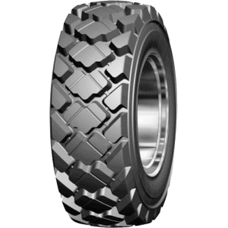 10-16,5(260/70-16,5) 10PR 135/144A5 ER-228 TL РОССИЯ