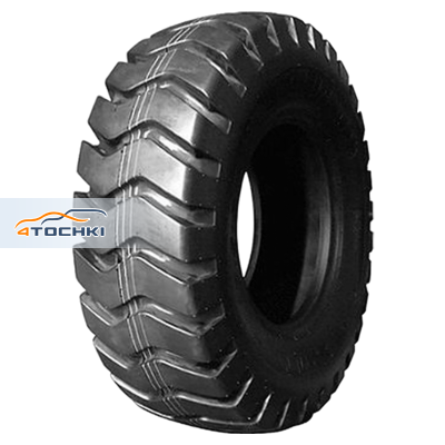 17,5-25 16PR 158B ER-612 TT РОССИЯ