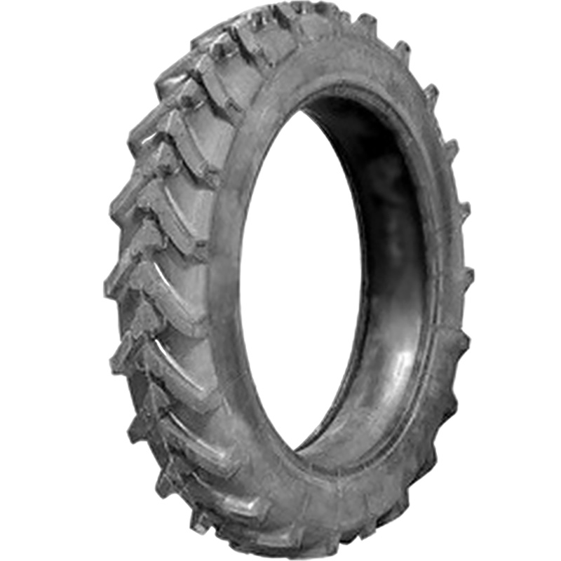 9,5R42(230/95R42) 118A6 Ф-289 TL РОССИЯ