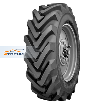 11,2-20(290-508) 8PR 114A6 F-35 TT РОССИЯ