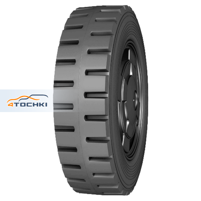 8,15-15(28x9-15) 14PR 156A5 FT-210 TT РОССИЯ