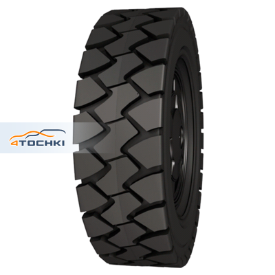 6,50-10 12PR 125A5 FT-214 TT РОССИЯ