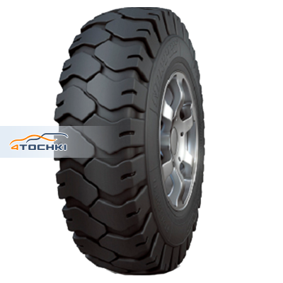 6,50-10 12PR 125A5 FT-215 TT РОССИЯ