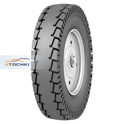 8,25-15 12PR 146A5 FT-216 TT РОССИЯ