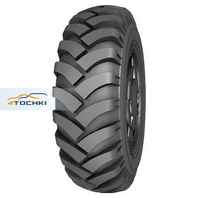 14,00-20 16PR 155B GD-113 TT РОССИЯ