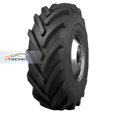 28LR26 166A8 H-23 TT РОССИЯ