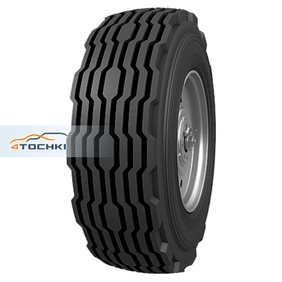 13,0/75-16 IMP 8PR 130A6 IM-06 TT РОССИЯ