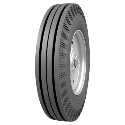 6,00-16 6PR 88A6 IM-08 TT РОССИЯ