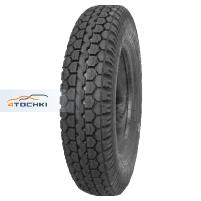 4,00-10 4PR 69A8 IM-10 TT РОССИЯ