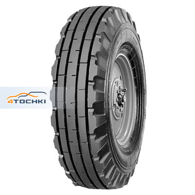 9,00-16 IMP 10PR 125/123A6 IM-14-1 TT РОССИЯ + Камера 9,00-16 вентиль ГК-95 (25)