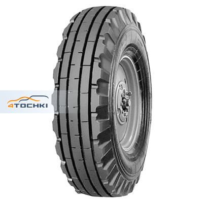 9,00-16 IMP 10PR 125/123A6 IM-14 TT РОССИЯ