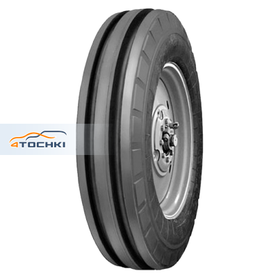 6,50-16 IMP 6PR 91A6 IM-15 TT РОССИЯ