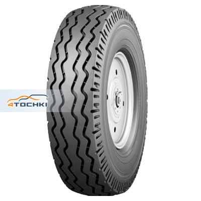 8,25-15 8PR 119A6 IM-18 TT РОССИЯ