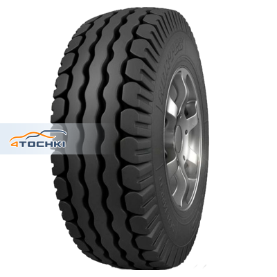 12,5/80-18(340/80-18) 14PR 145A8 IM-21 TL РОССИЯ