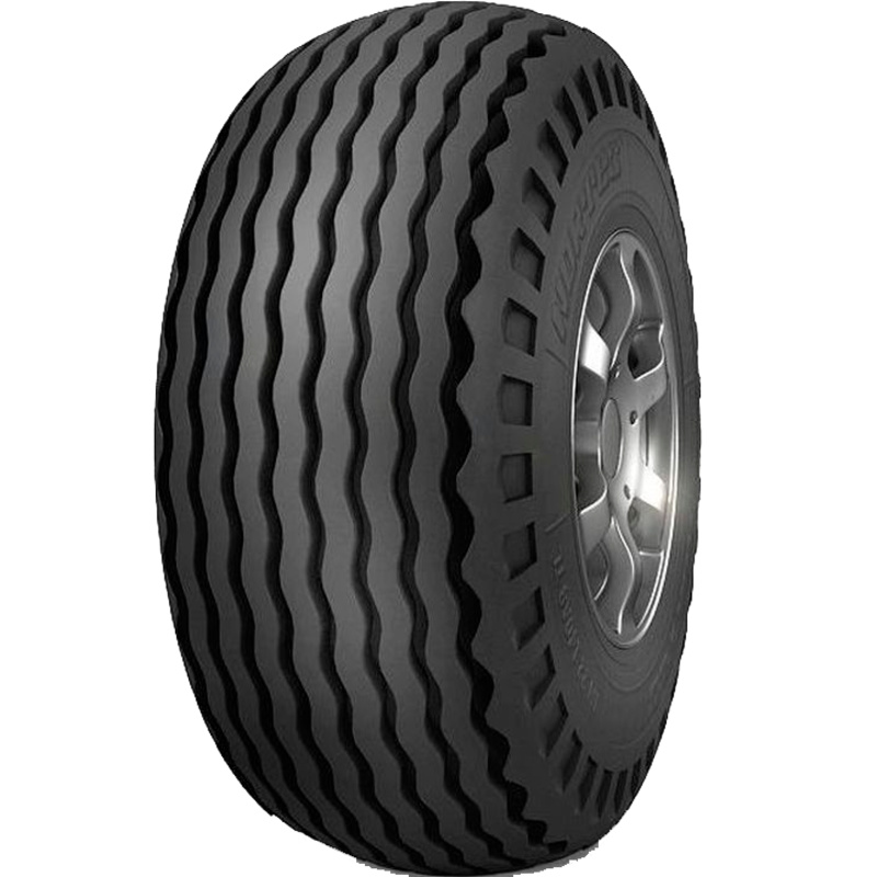 400/60-15,5 14PR 152A8 IM-22 TL РОССИЯ