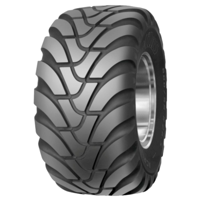 560/60R22,5(550/60R22,5) 169D IM-35 TL РОССИЯ
