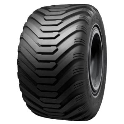 Шина  Всесезонная 500x60R22,5 155D IM-36 TL РОССИЯ