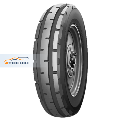 9,00-20 6PR 111A8 IM-45 TT РОССИЯ