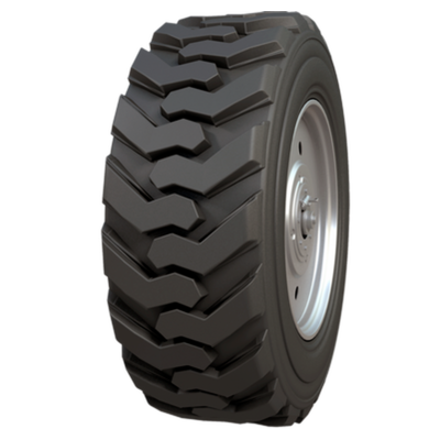 Шина  Всесезонная 12-16,5(300x70-16,5) 10PR 140A5 IND 02 TL РОССИЯ
