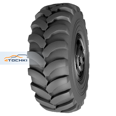 23,5-25 20PR 177B IND 247 TT РОССИЯ