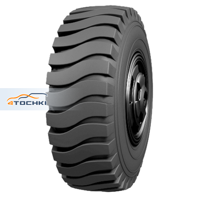 18,00-25 32PR 183B IND 76 TT РОССИЯ