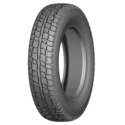 185/75R16C 104/102R LT610 TL