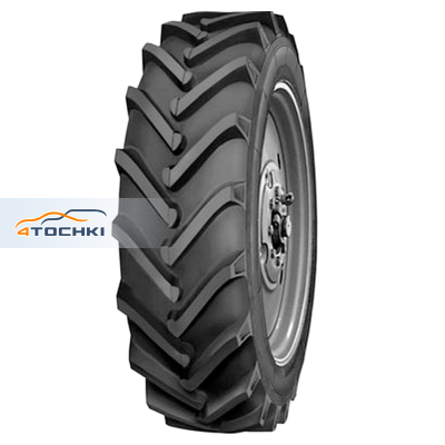 15,5R38 8PR 134A8 TA-02-1 TT РОССИЯ