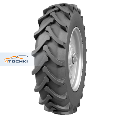 16,0/70-20(400/70-20) IMP 12PR 153A6 TA-03 TT РОССИЯ