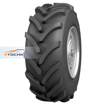 500/70R24(19,5LR24) IMP 164/155A8 TA-38 TL РОССИЯ