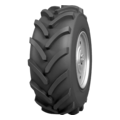 Шина NorTec TA-38 500/70R24 164/155A8 TL