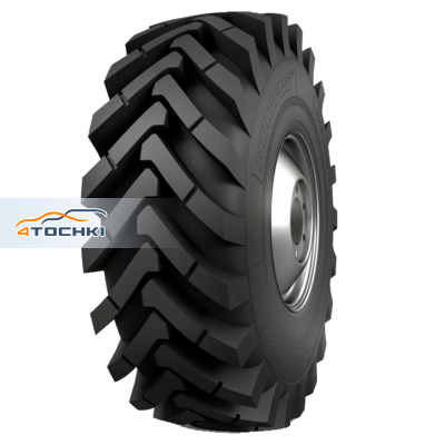 29,5/75R25 190/170A8 TC-19 TT РОССИЯ