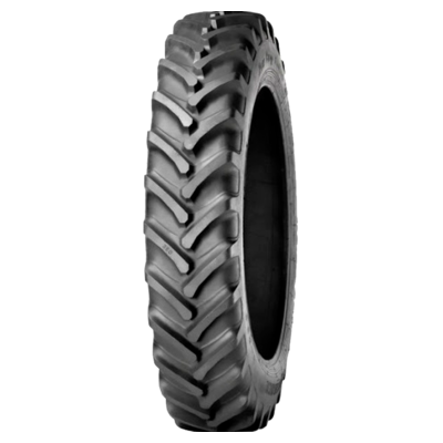 Шина  Всесезонная 270x95R48(11,2R48) 144A8 TRC-37 TL РОССИЯ
