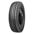 Грузовая шина NorTec TR All Steel 111 11/0R20 152/149K TT