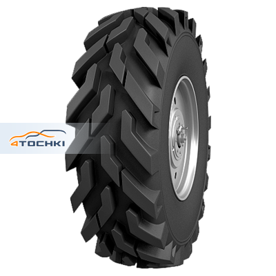 12,4L-16 8PR 111A6 TS-07 TT РОССИЯ