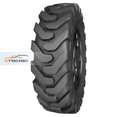 12,5/80-18(340/80-18) 12PR 138/125A8 TC-106 TL РОССИЯ