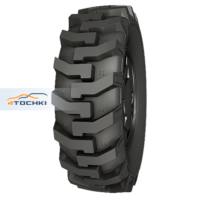 16,9-28(440/80-28) 12PR 152A8 TC-107-1 TL РОССИЯ