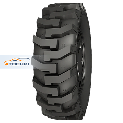 18,4-26(480/80-26) 12PR 156A8 TC-107 TT РОССИЯ