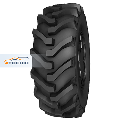 16,9-24(440/80-24) 12PR 149A8 TC-108 TT РОССИЯ