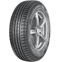 Nokian Nordman SX2