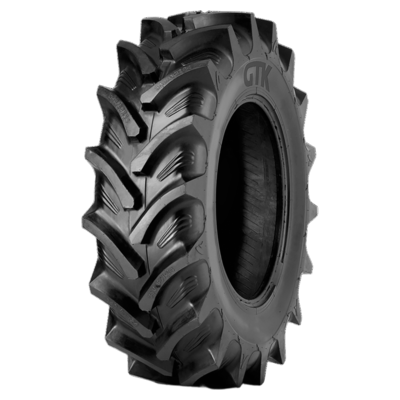 420/85R28(16,9R28) 139A8 (136B) RS200 (AGRO10) TL