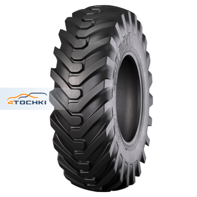 10,5/80-18(280/80-18) IND 12PR 135A8 BL70 (IND80) R-4 TL ТУРЦИЯ