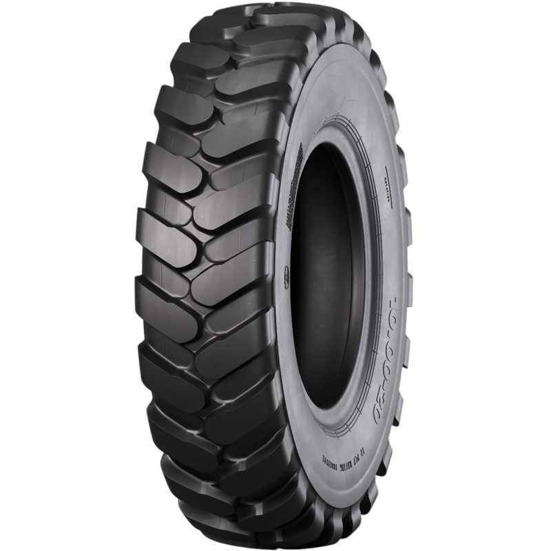 10,00-20 146B (143B) BL77 (KNK44) TT (только шина) ТУРЦИЯ