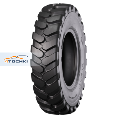 10,00-20 146B (143B) BL77 (KNK44) TT (только шина) ТУРЦИЯ