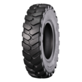 Шина OZKA Pulmox BL77 (KNK44) 10/0—20 146B TT (только шина)