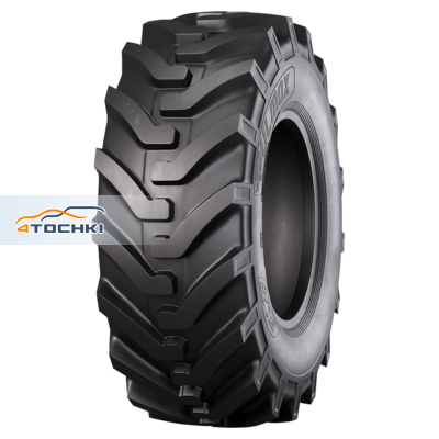 12,5/80-18(320/80-18) IND 14PR 146A8 BL78 (IND88) R-4 TL ТУРЦИЯ