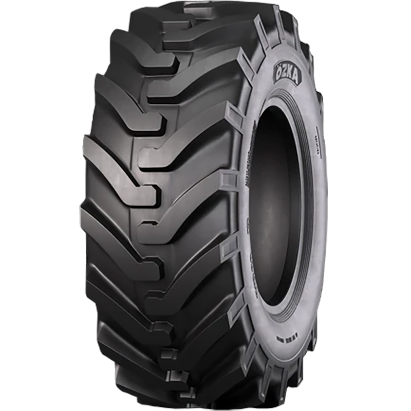 340/80-18(12,5/80-18) 146A8 BL78 (IND88) TL ТУРЦИЯ