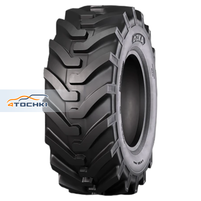 340/80-18(12,5/80-18) 146A8 BL78 (IND88) TL ТУРЦИЯ